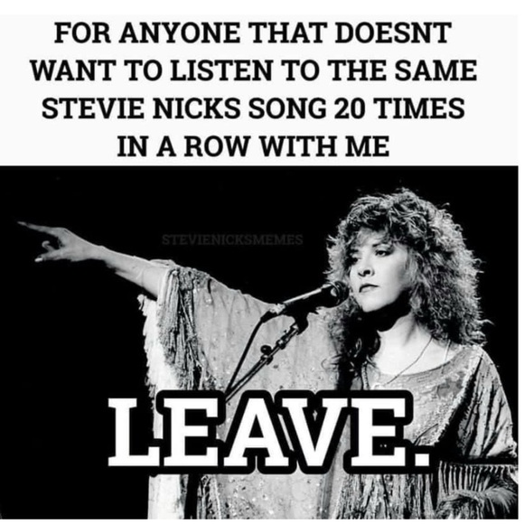 Meet Your Posher - Picture 4 of 7